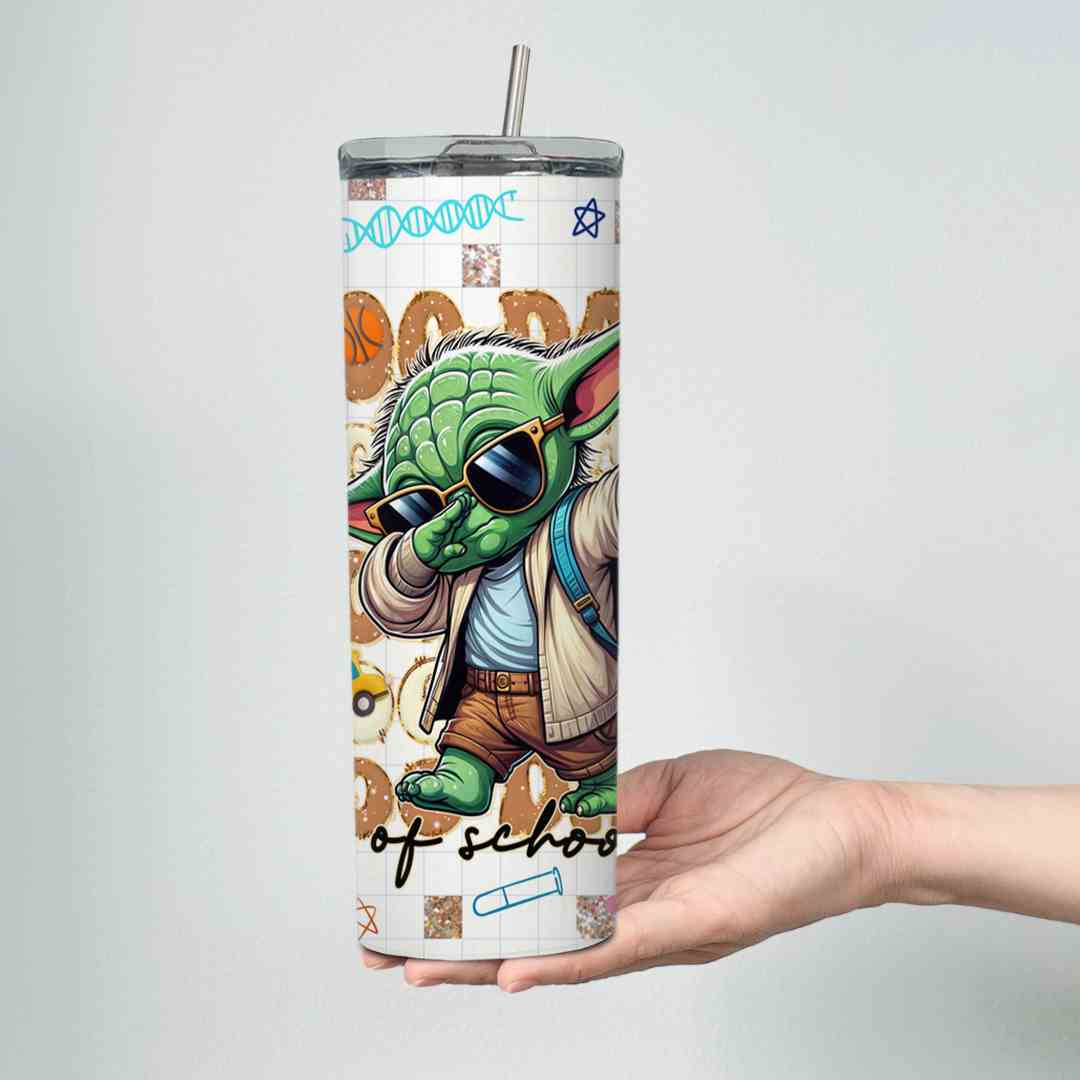 image_link